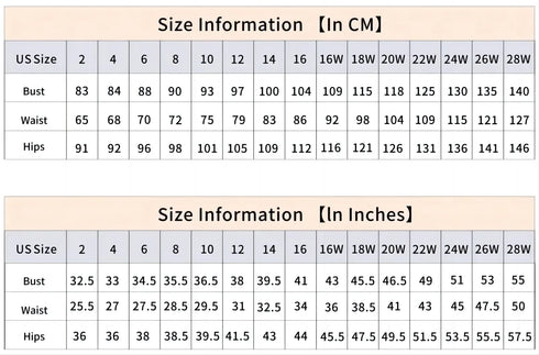 Elegant Party Dresses for Women Luxury Evening Dress Gown